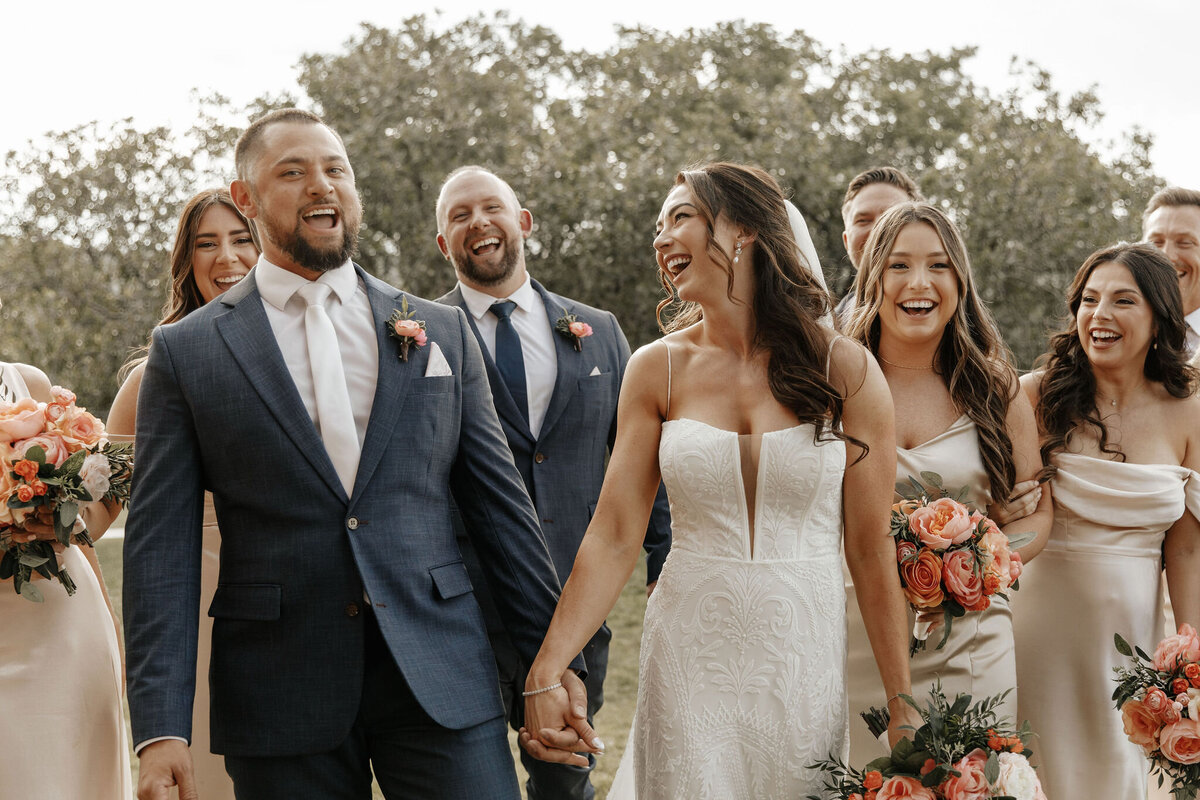 Amberlyn&Ben-Family&WeddingParty-145