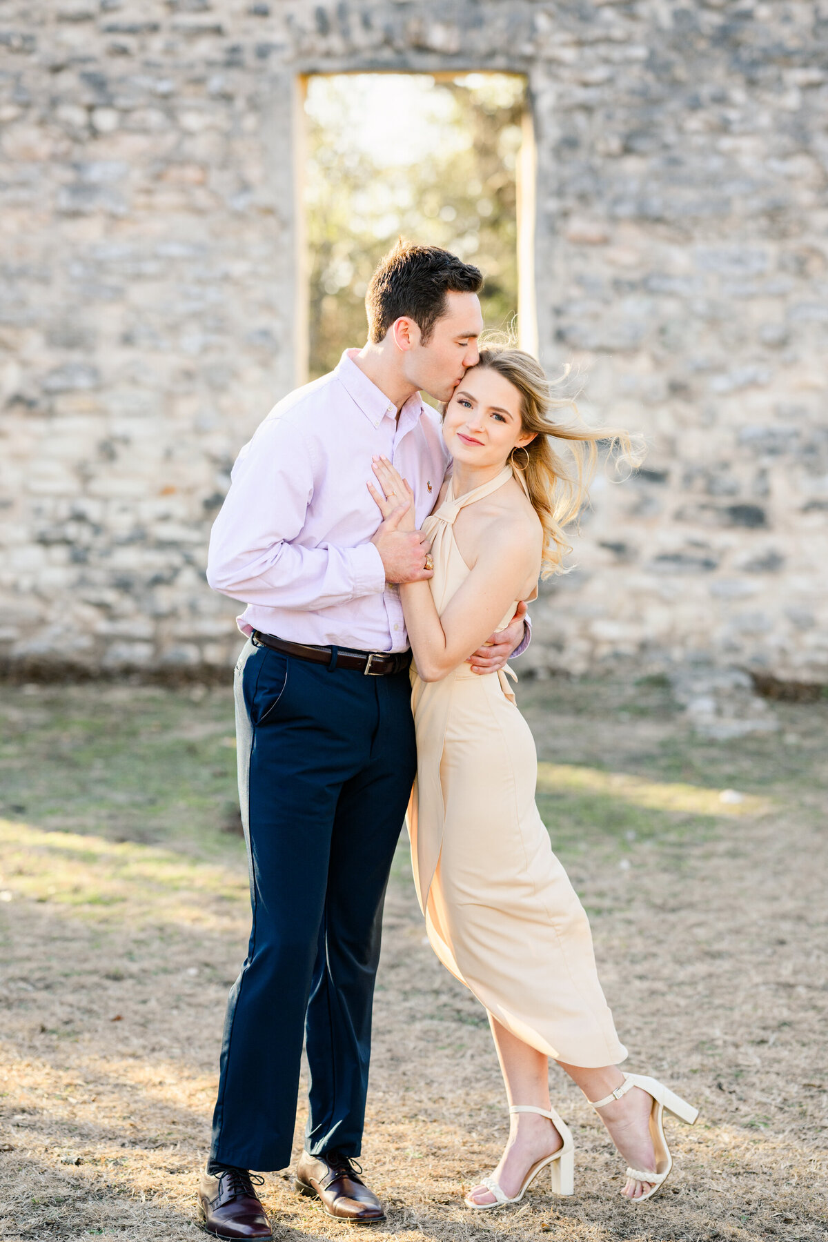 Salado engagement photos-1