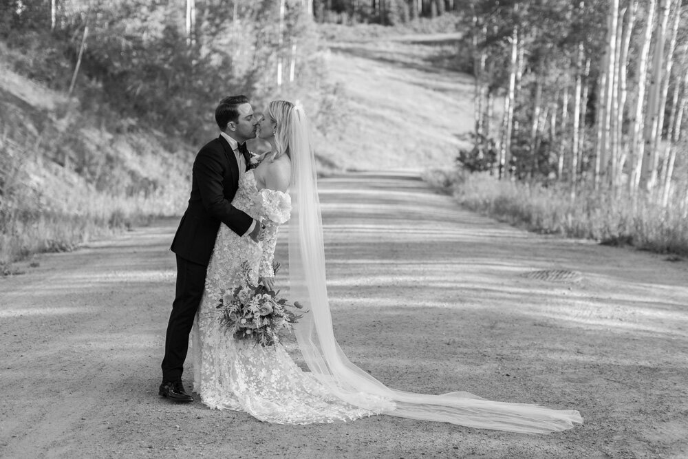 ArianaNicolePhotography_Beaver_Creek_Lodge-0112