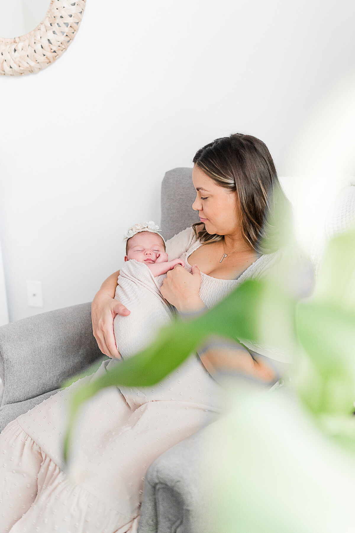 GABRIELLEMARIEPHOTOGRAPHY-47