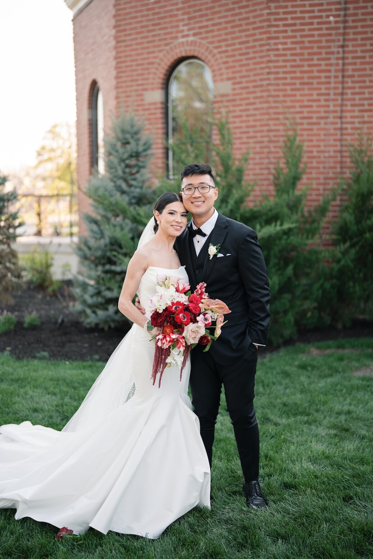 Paul & Iz Wedding Final-521