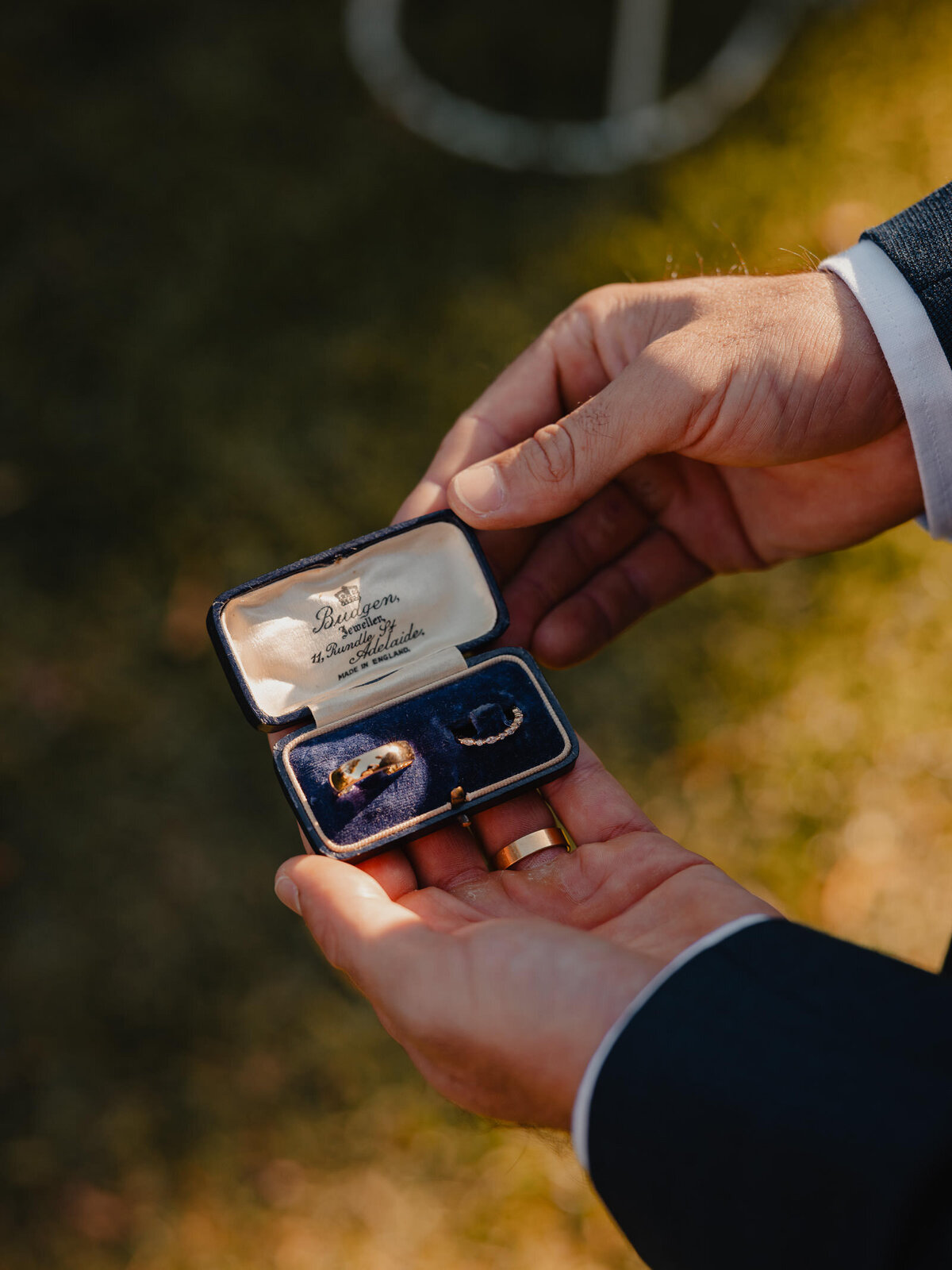 Taj Kempe Southwest Wedding Photographer_TK5_8953