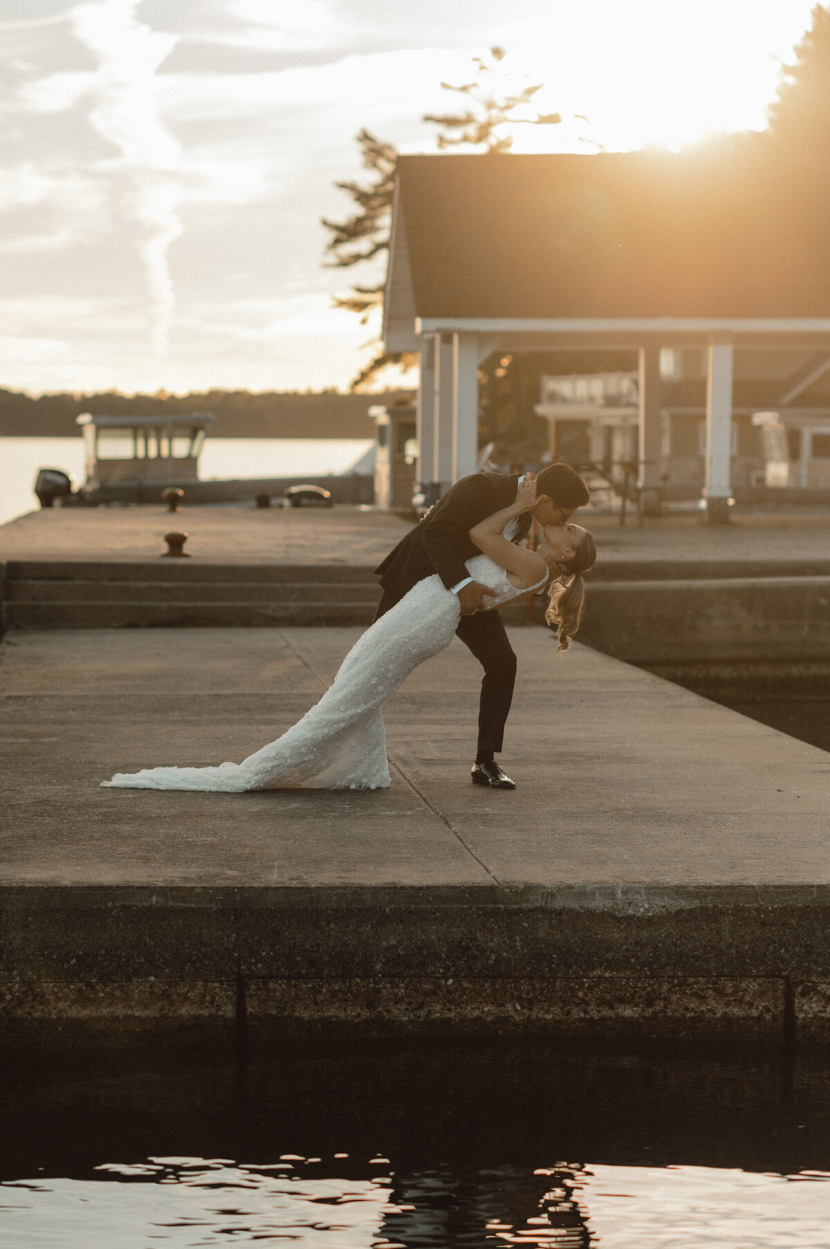 AllieJenningsPhoto-JaimeNickWedding-SNEAKPEEKS-189