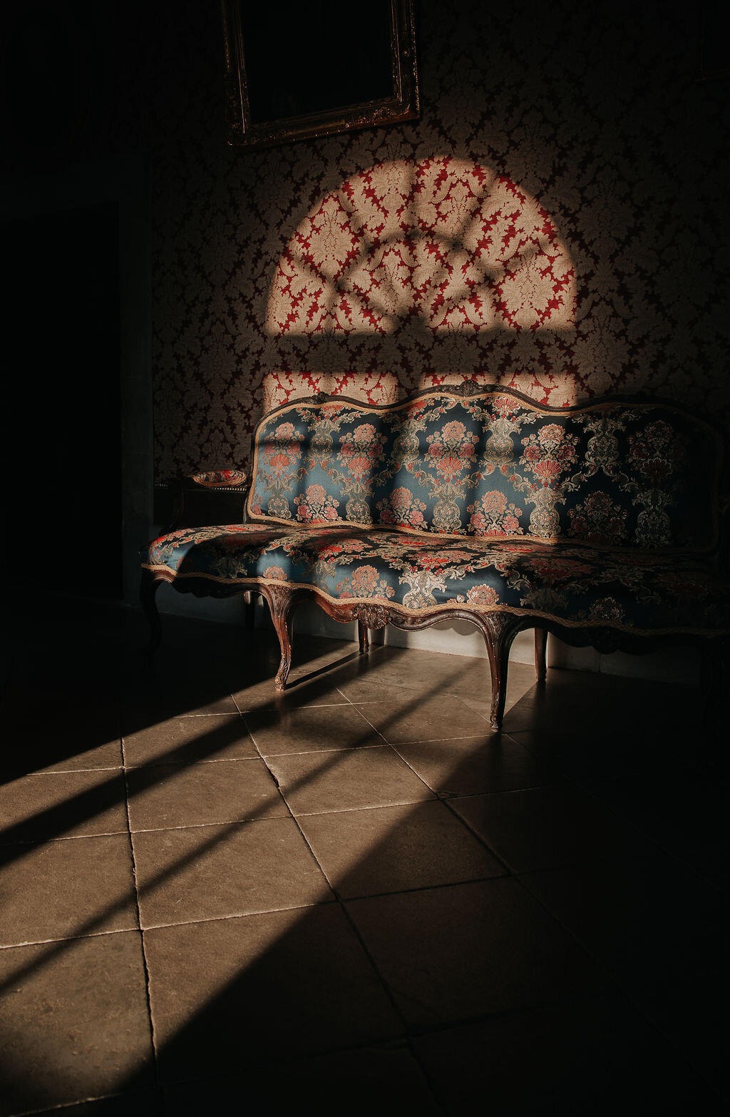 elegant-destination-wedding-chateau-d-agel34