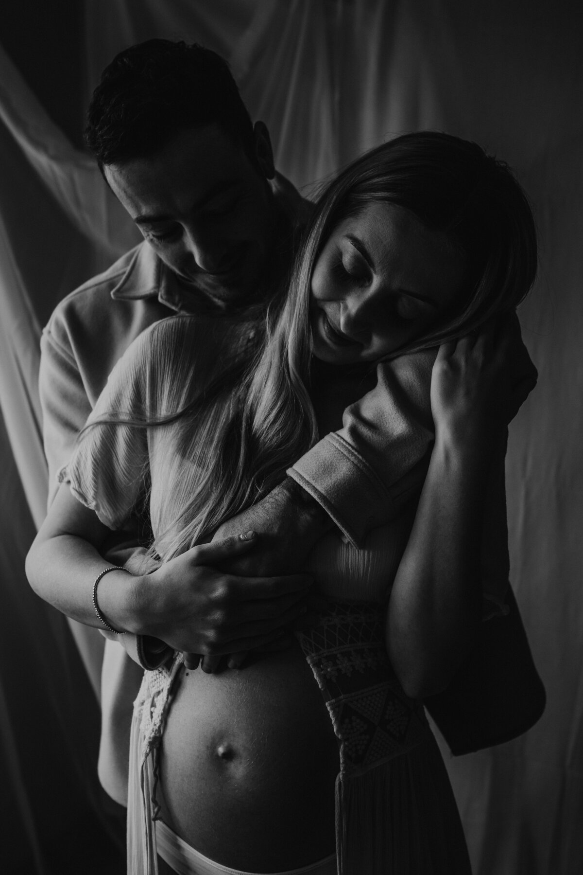 Pregnancy-maternity-motherhood-photographer-buckinghamshire-17