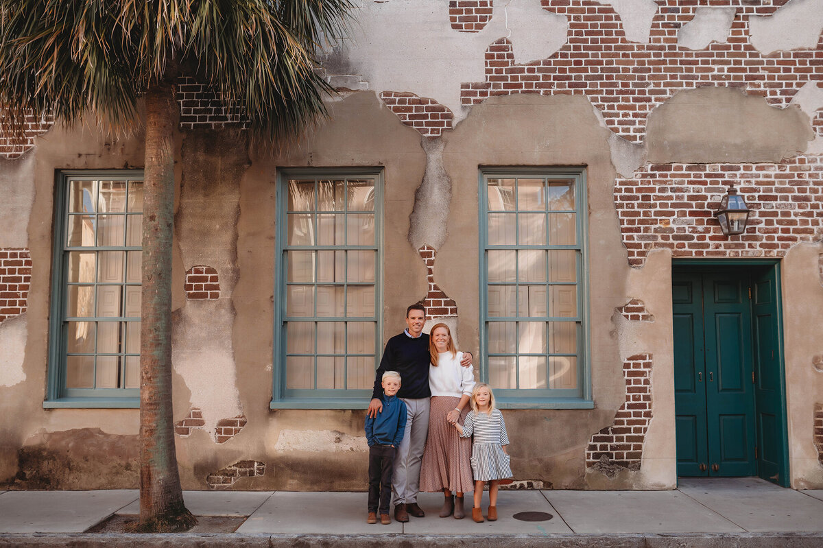 Charleston-Family-Photographer-77