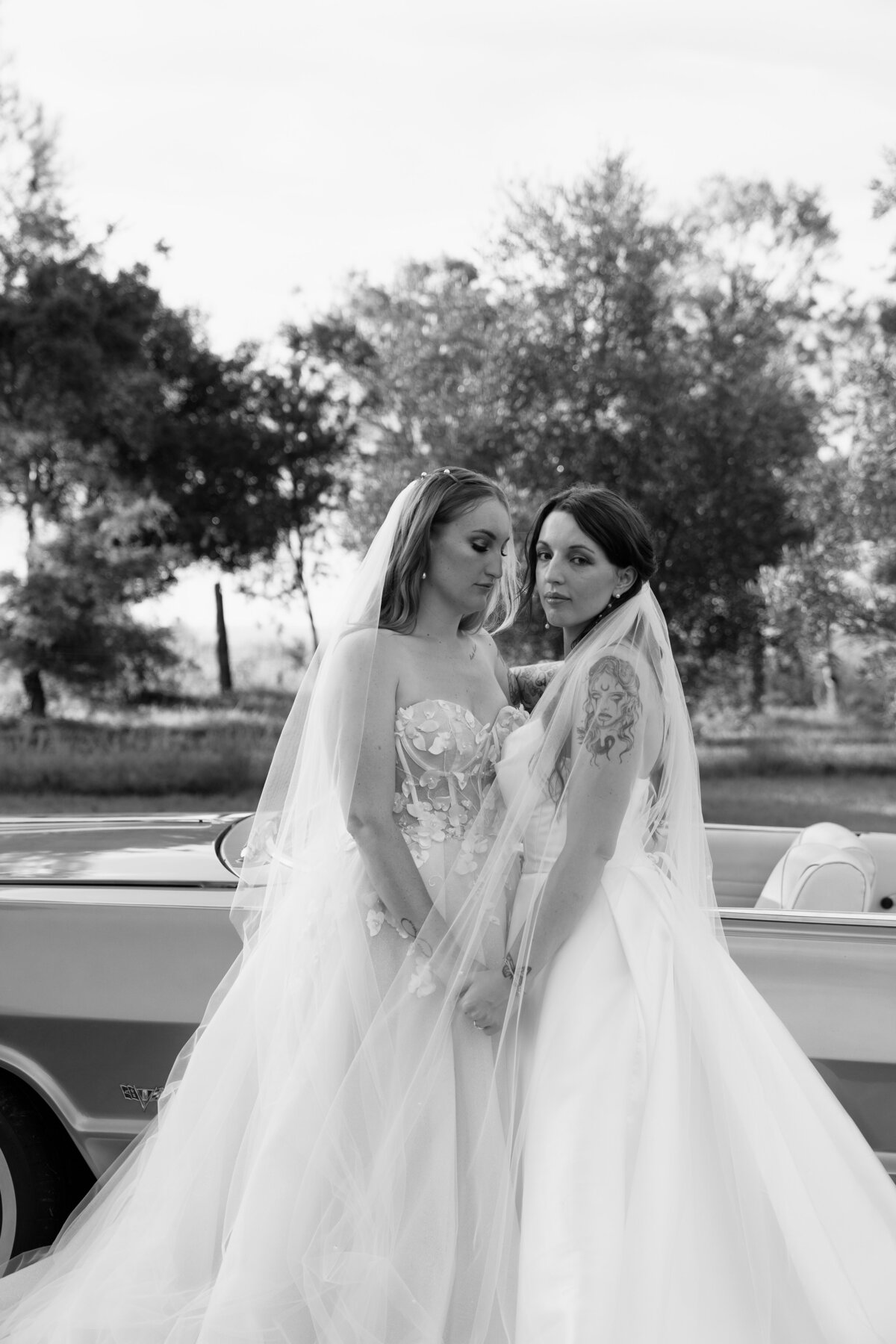 ElopementbyAlyssaWashingtonPhotography-12