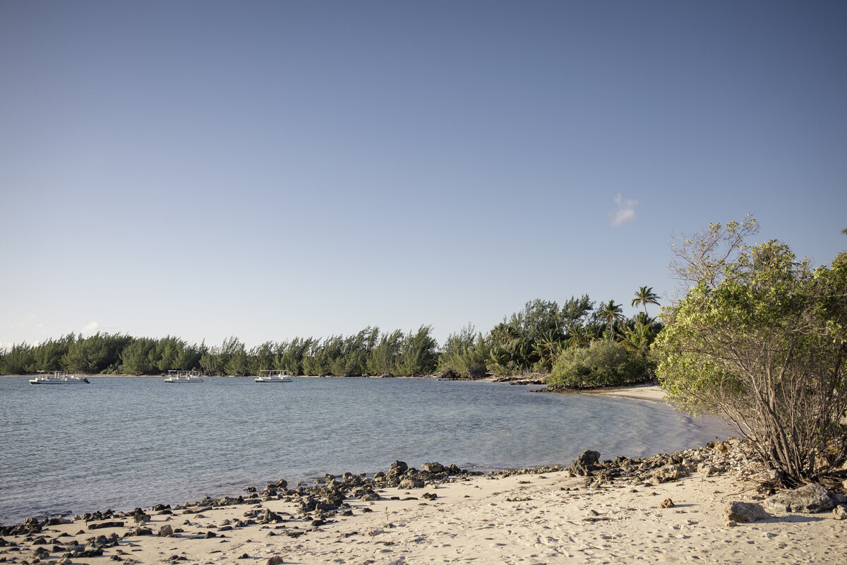 EboniRobyn-Engagement-ChristinaRobert-SmallHope-Andros-TheBahamas-Final-12