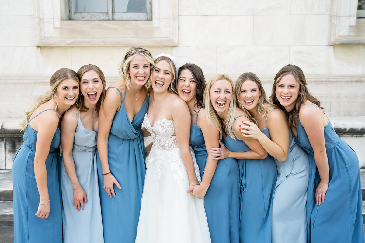 Metro-Detroit-Wedding-Photographer_227