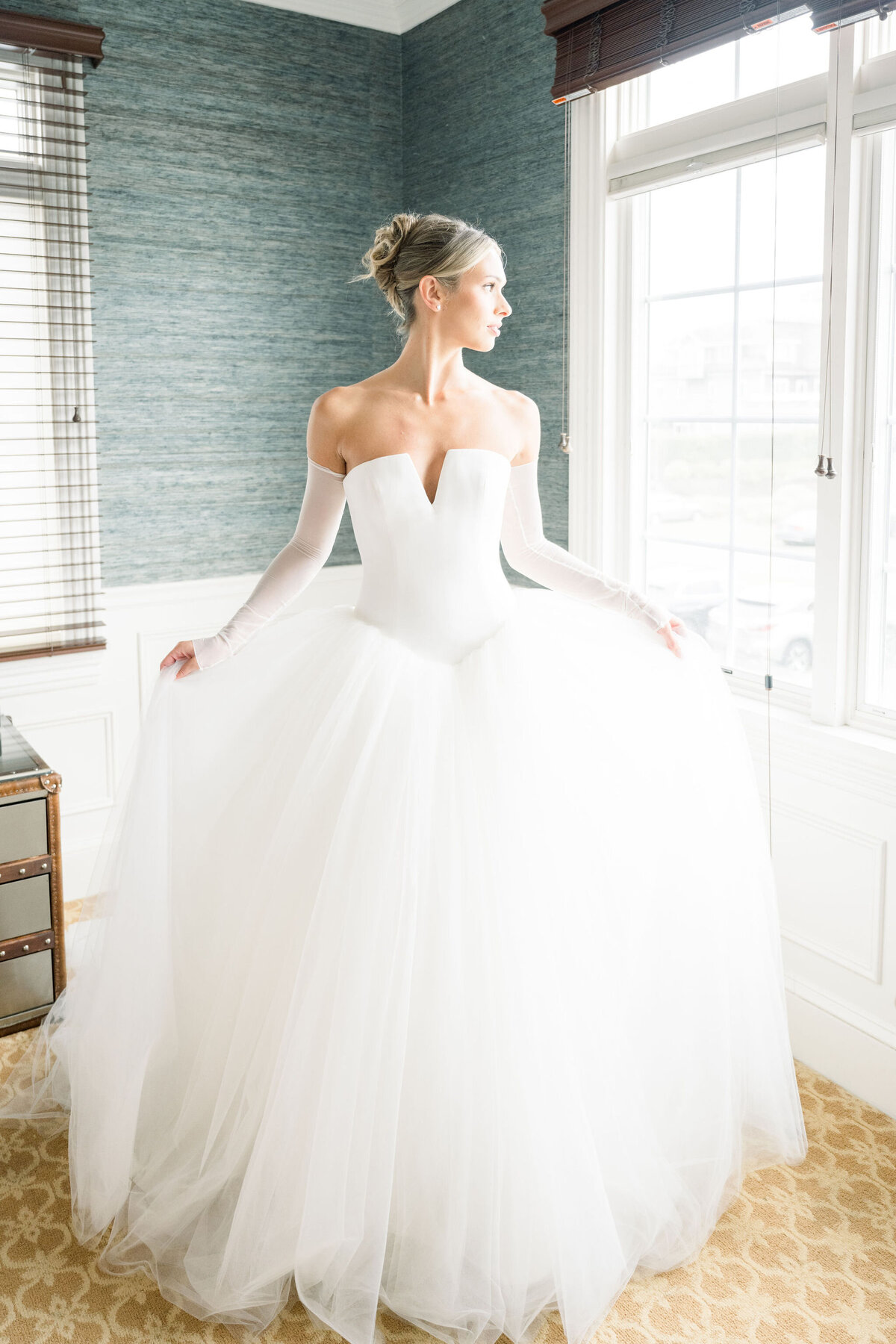 LCP_ThePritchards81024_127