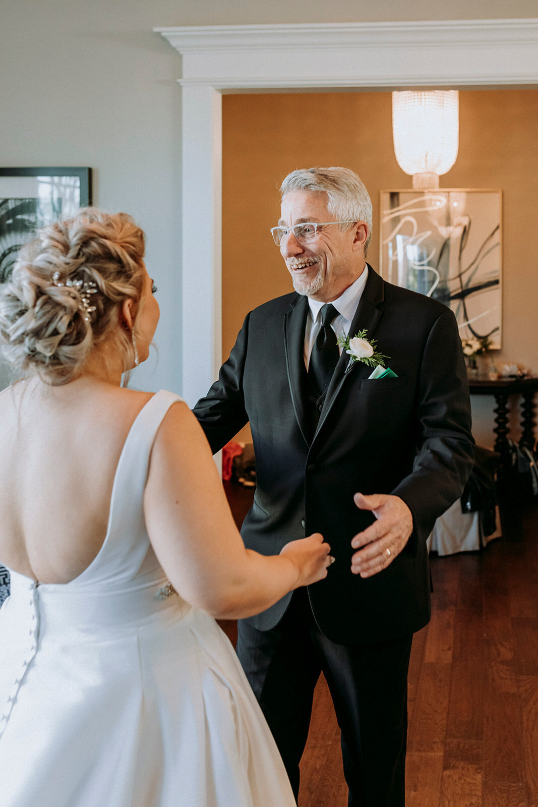 reTheBurrowWeddingPhotography-95