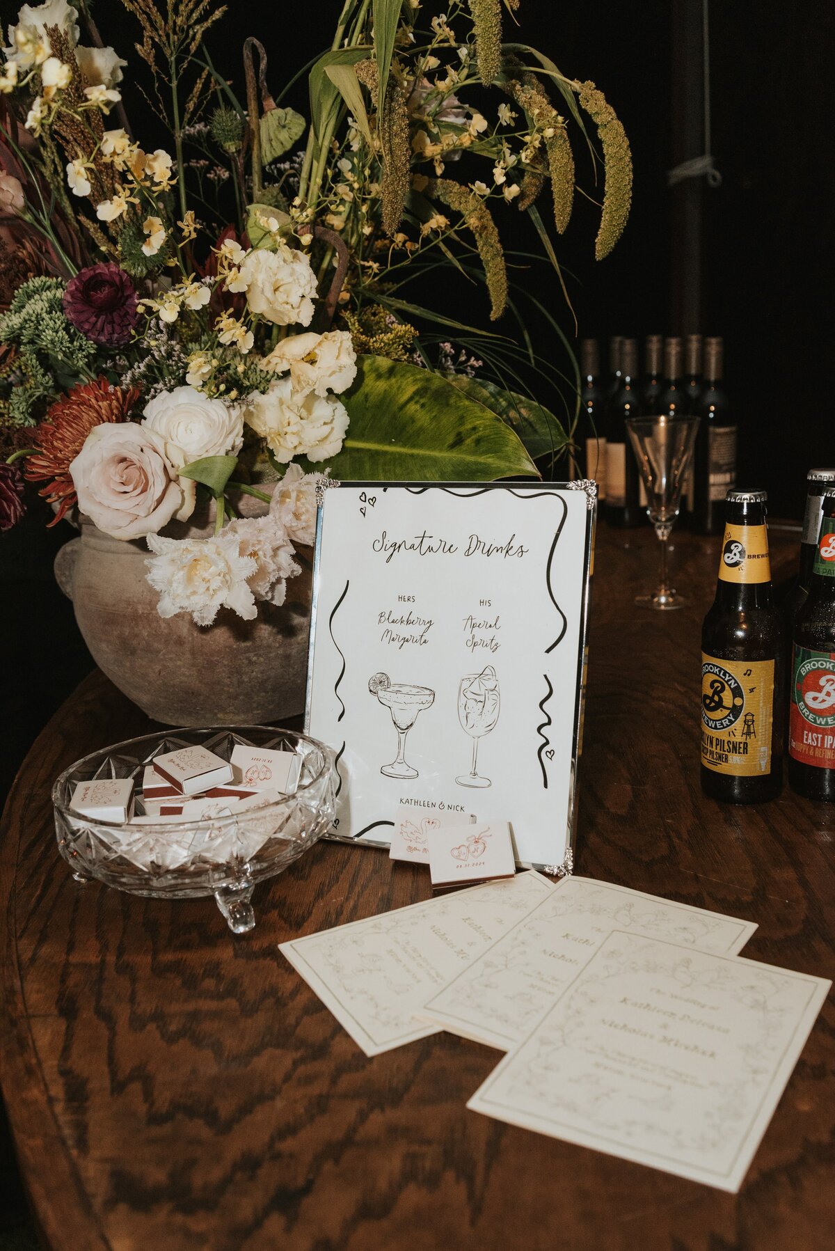 KATHLEEN-NICK-SUMMER-WEDDING-AT-BUTTERMILK-FALLS-INN-NY_PHOTOS_BY_MARIA_B_LUNG_0997