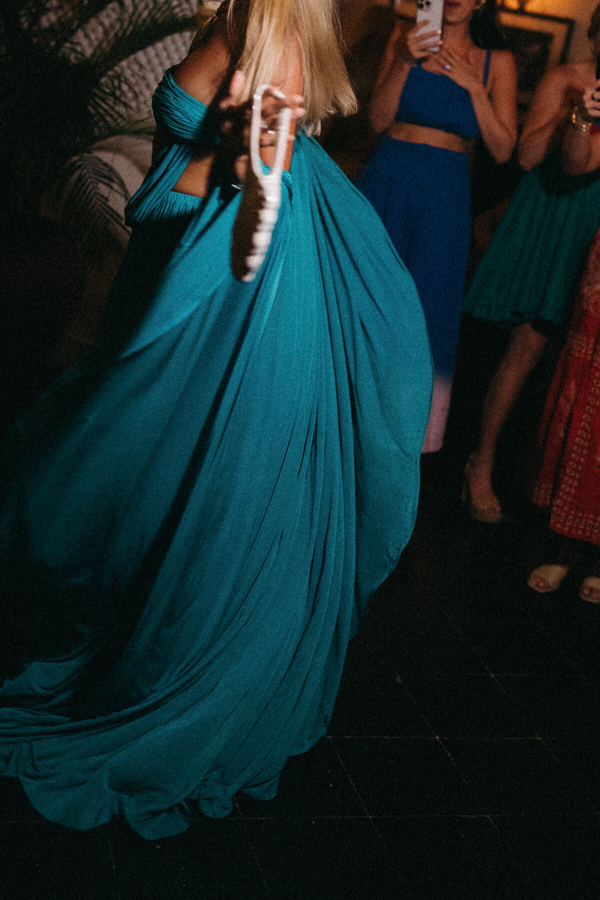 250509HANTYL-adv0066