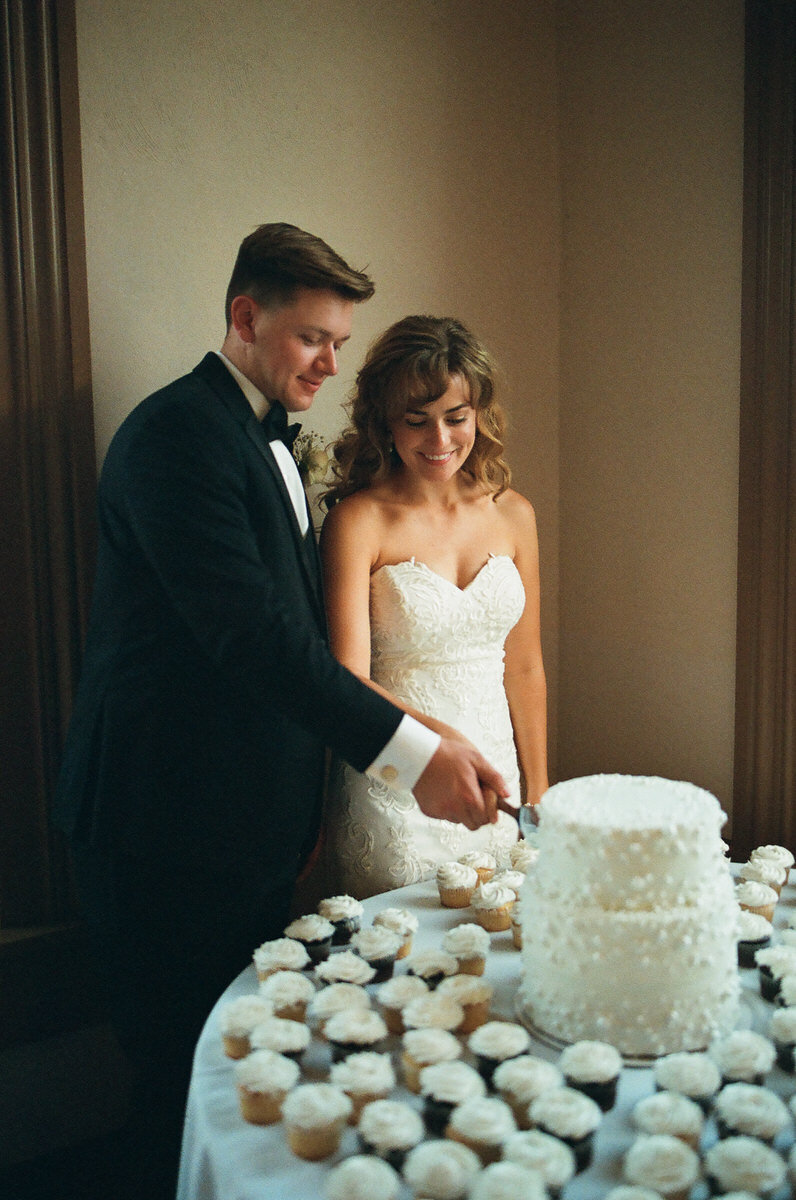 beddow-wedding-film-maryland-wedding-photographer35