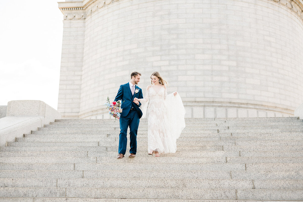 BALSAM AND BLUSH PHOTOGRAPHY-138