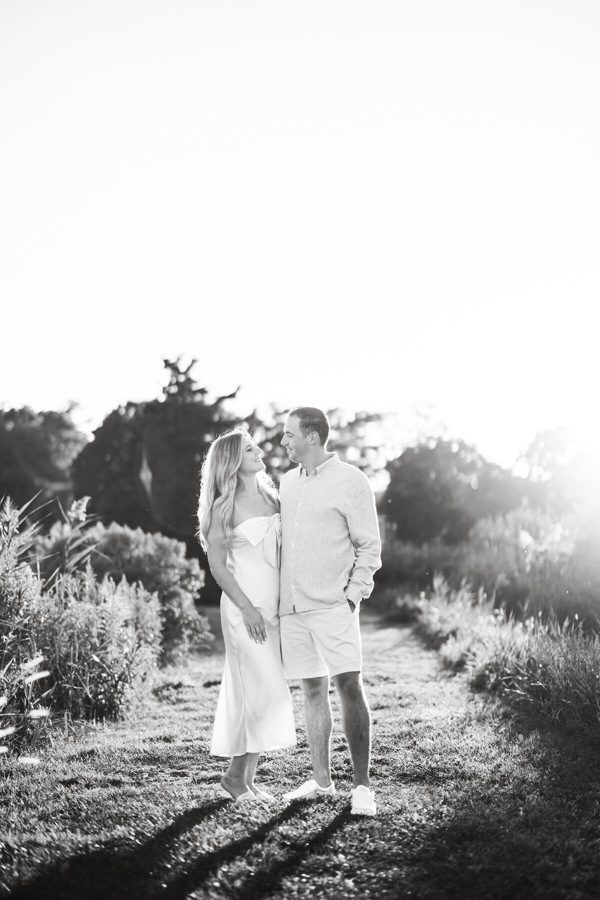 Angela Greenlaw Photography- Boston Cape Cod Newport Engagement Photographer-50