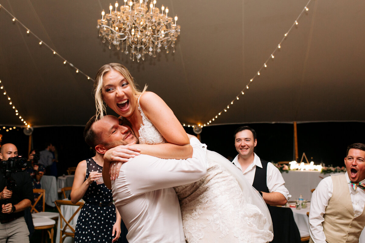 eleanor_ryan_wedding_new-161