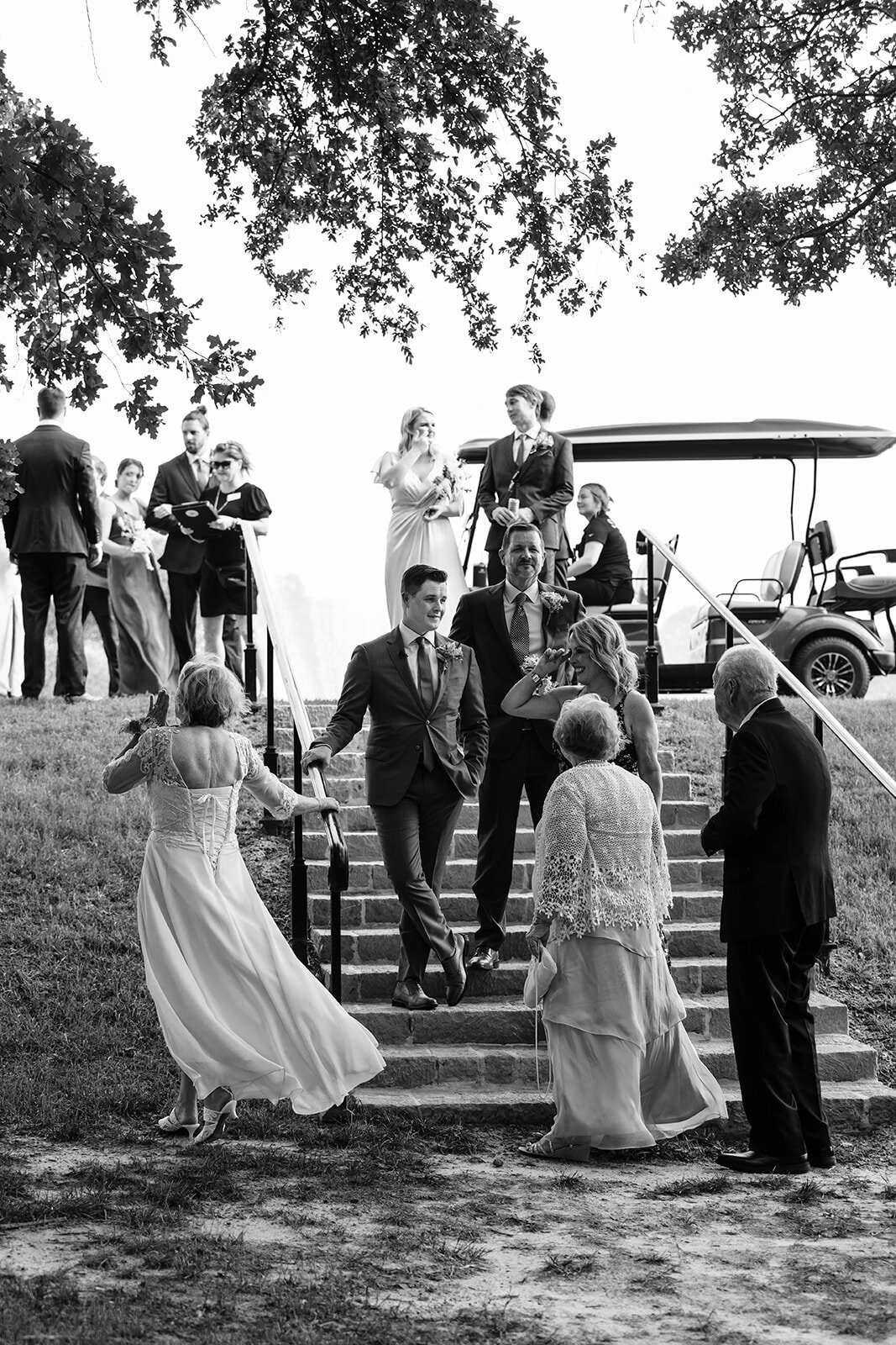 reTheBurrowWeddingPhotography-1195
