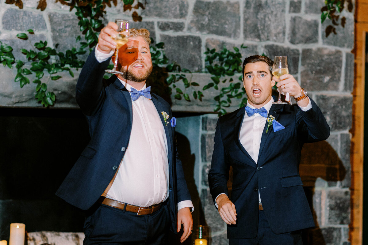 Vermont-Luxury-Wedding-Photographer-Reception-Party_317