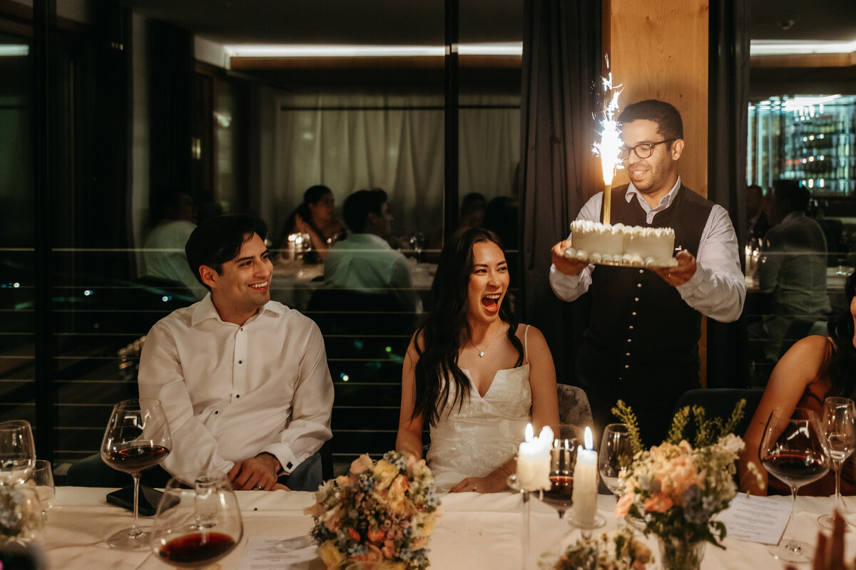 Hotel Bellavista Emma Micro wedding Dolomites -16