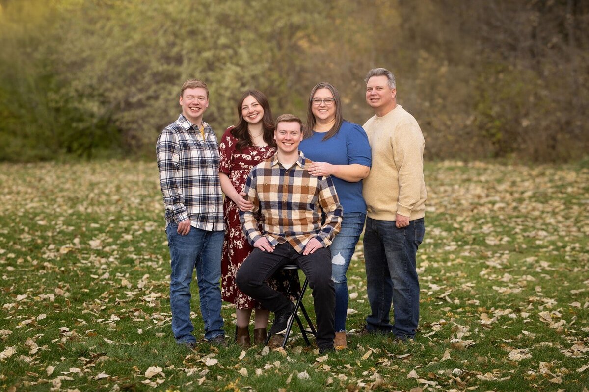 pueblo-family-photographer 58