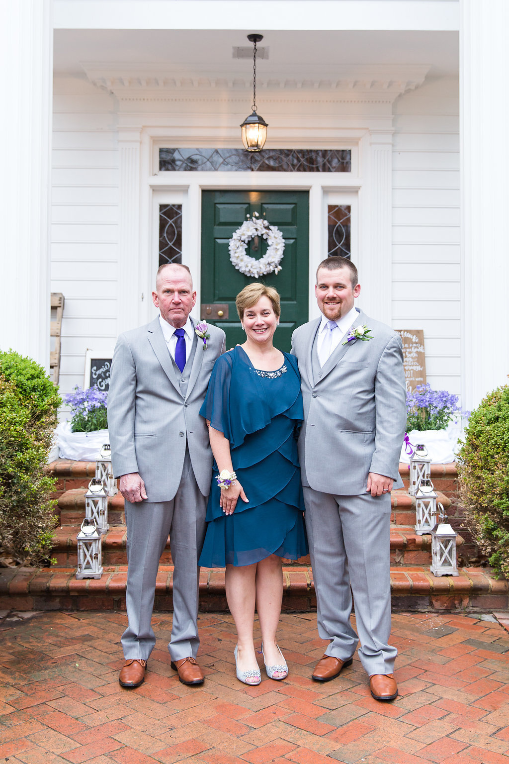 NiceWeddingAppleBlossomPlantationShelbyDickinsonPhotography239