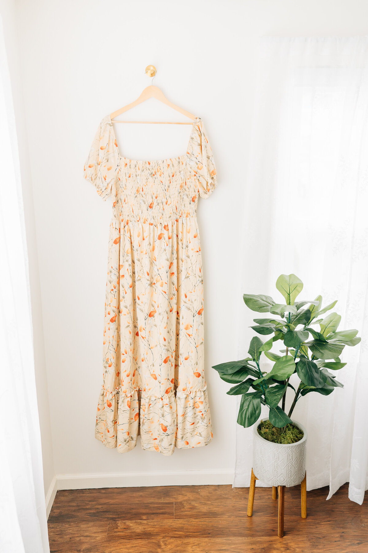 Client Closet | Canton CT Family Photographer-9