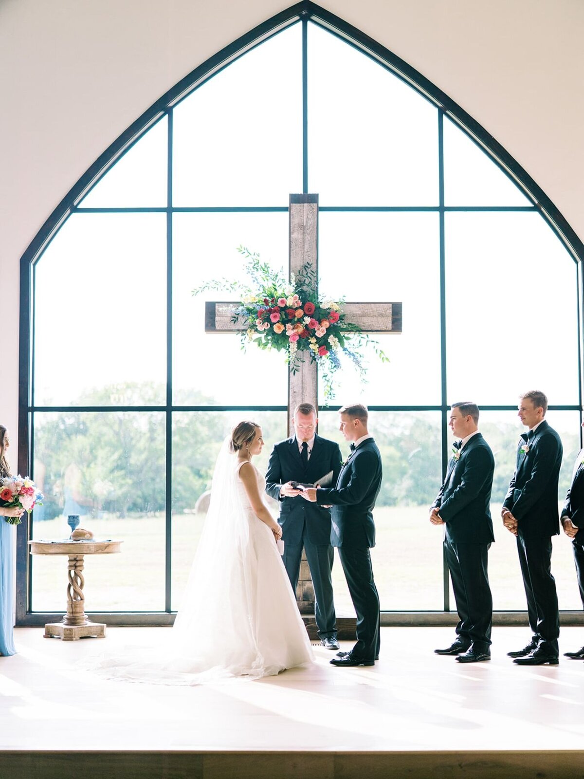 elegant-wedding-flowers-houston-texas-florist-07