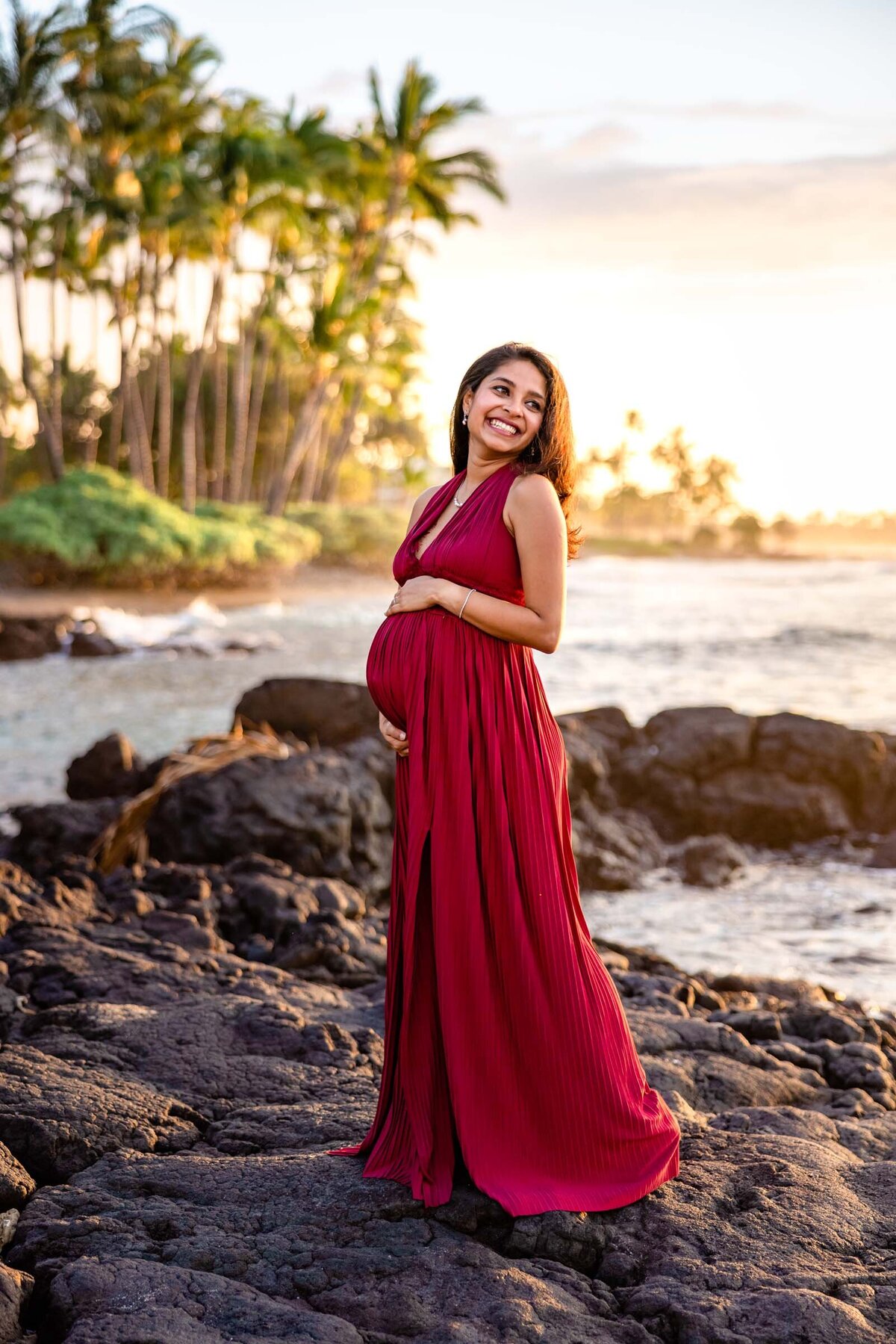 HawaiiMaternityPhoto (10)