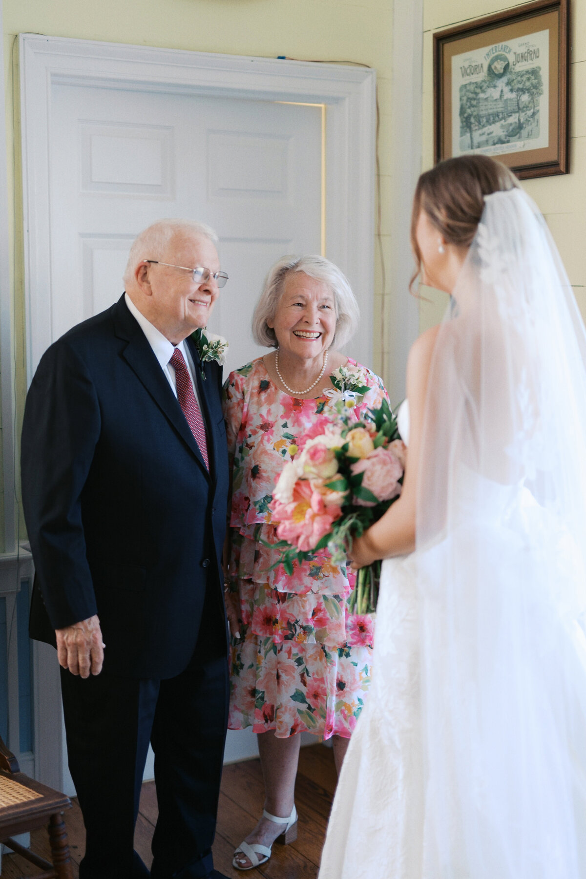 Southeast Wedding Photographer - Eric and Jamie Portfolio-271