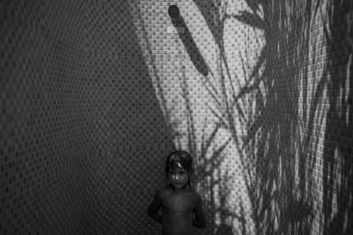 documentary-family-photography-dubai015