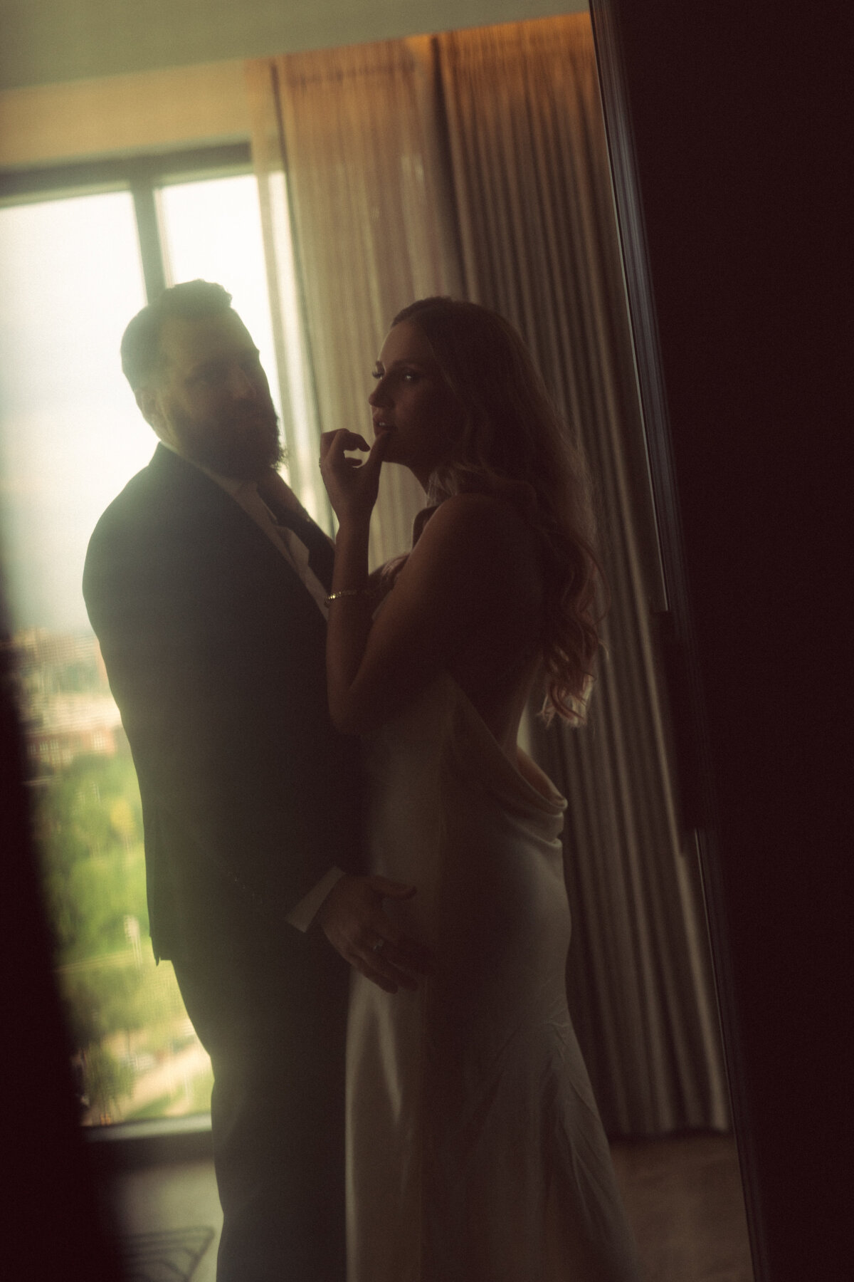 Jessie & Garrett - Edited - Payton Hartsell Photography-95