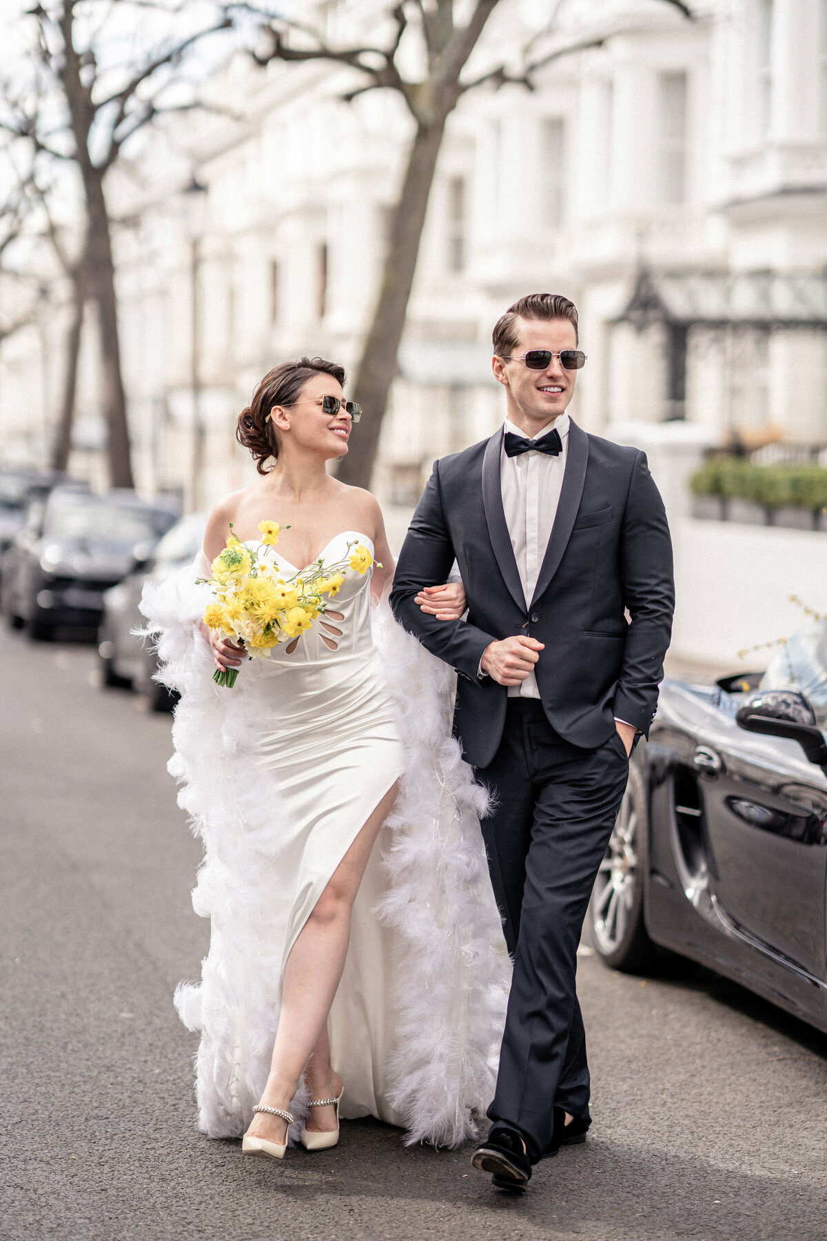 London_wedding_elopement_editorial_victoria_amrose web (134)
