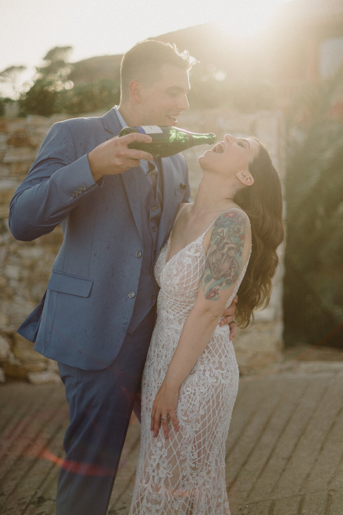 149 Costa Brava Adventure Elopement_Barcelona Adventure Elopement Photographer_Lexy & Nate-1570