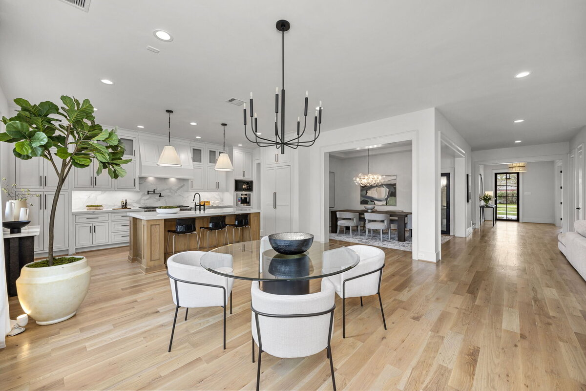 20-web-or-mls-IMG_5476