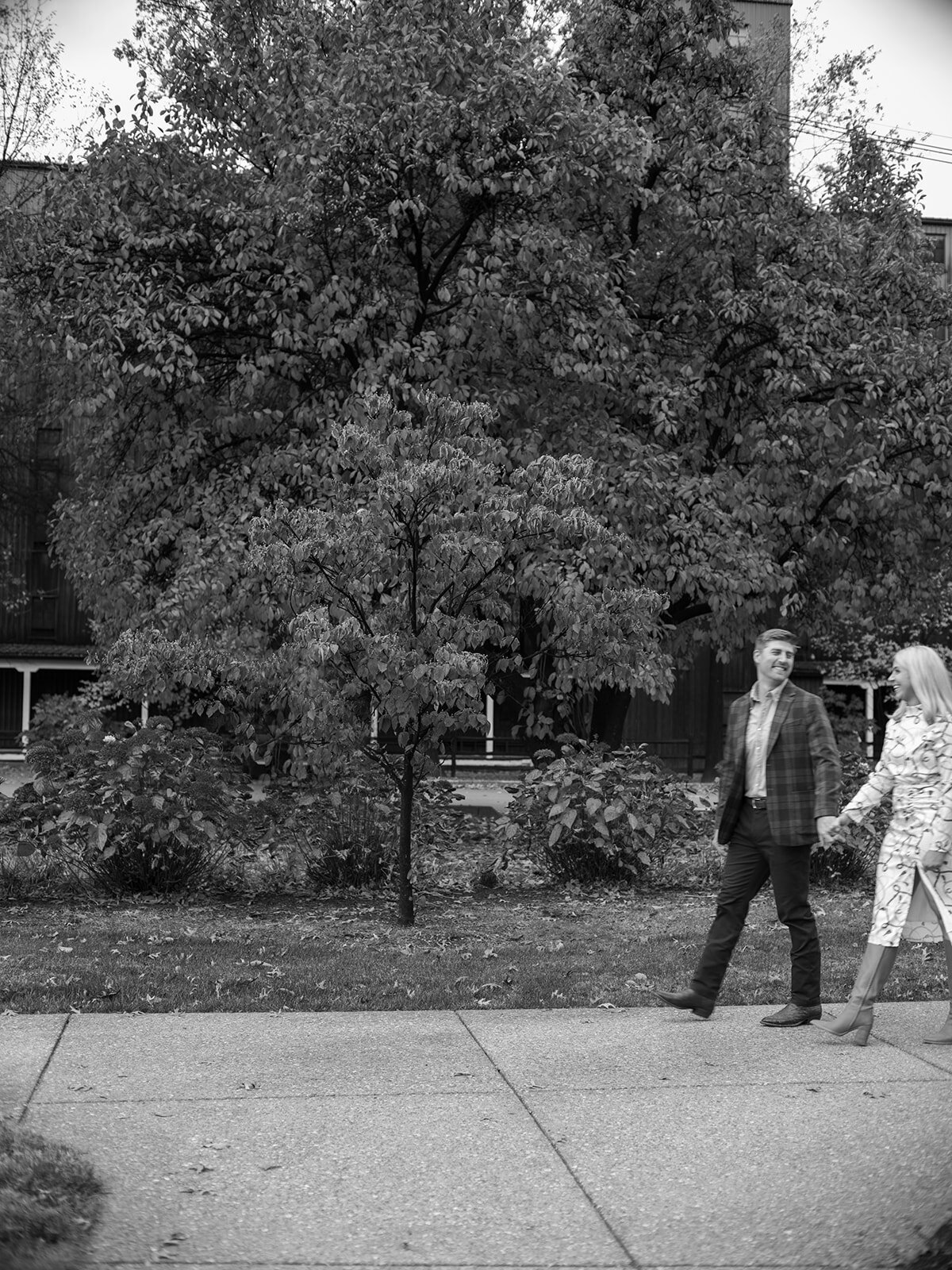 Knifley.Dettlinger.Engagement.Session-100
