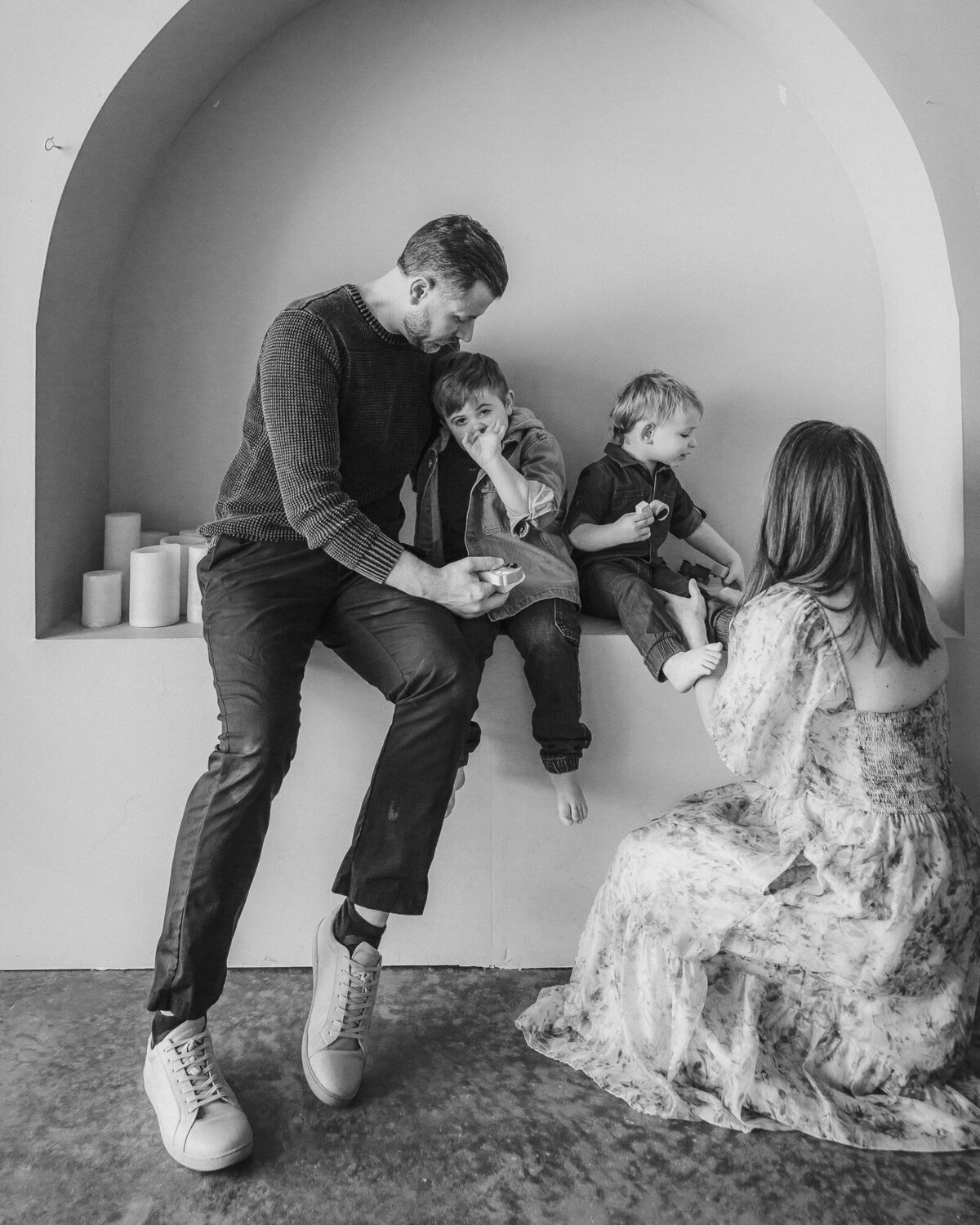 kansas-city-family-photographer172025 february_march social
