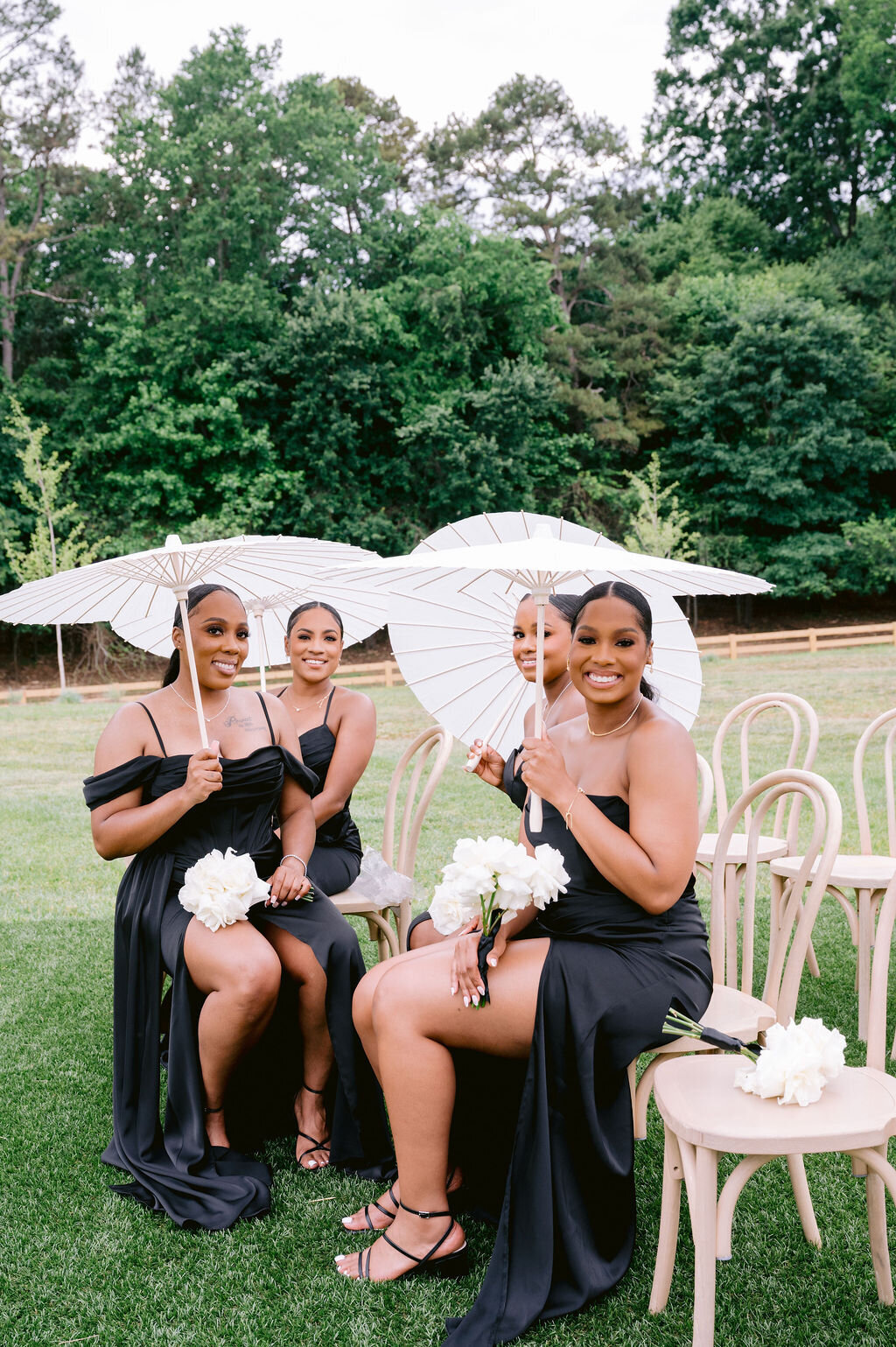 Youngs-Wedding-Sneak-Peeks-0096