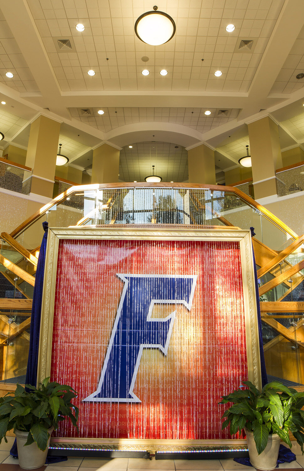 Higher-Education-Gallery25