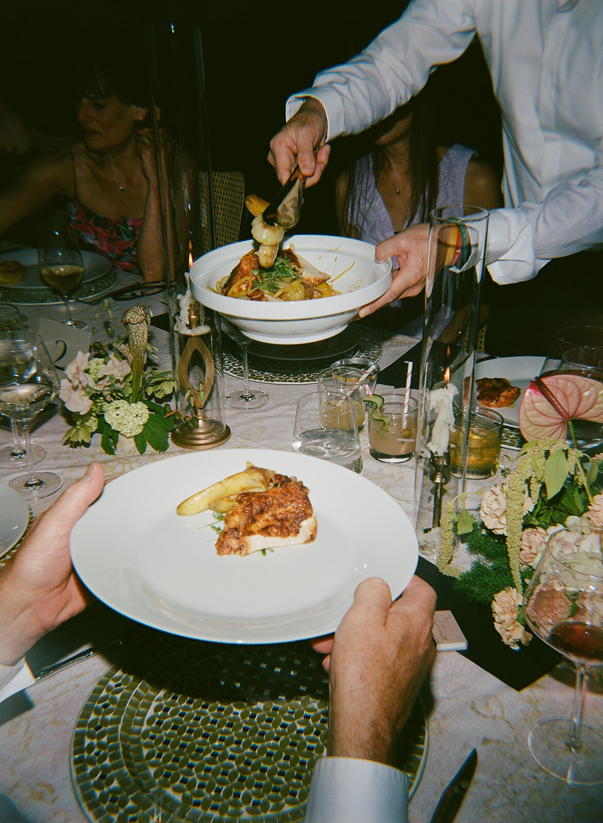 Faye-Fern-Creative-Sands-Hotel-Wedding-KristaKPhotos-Reception-Film-25
