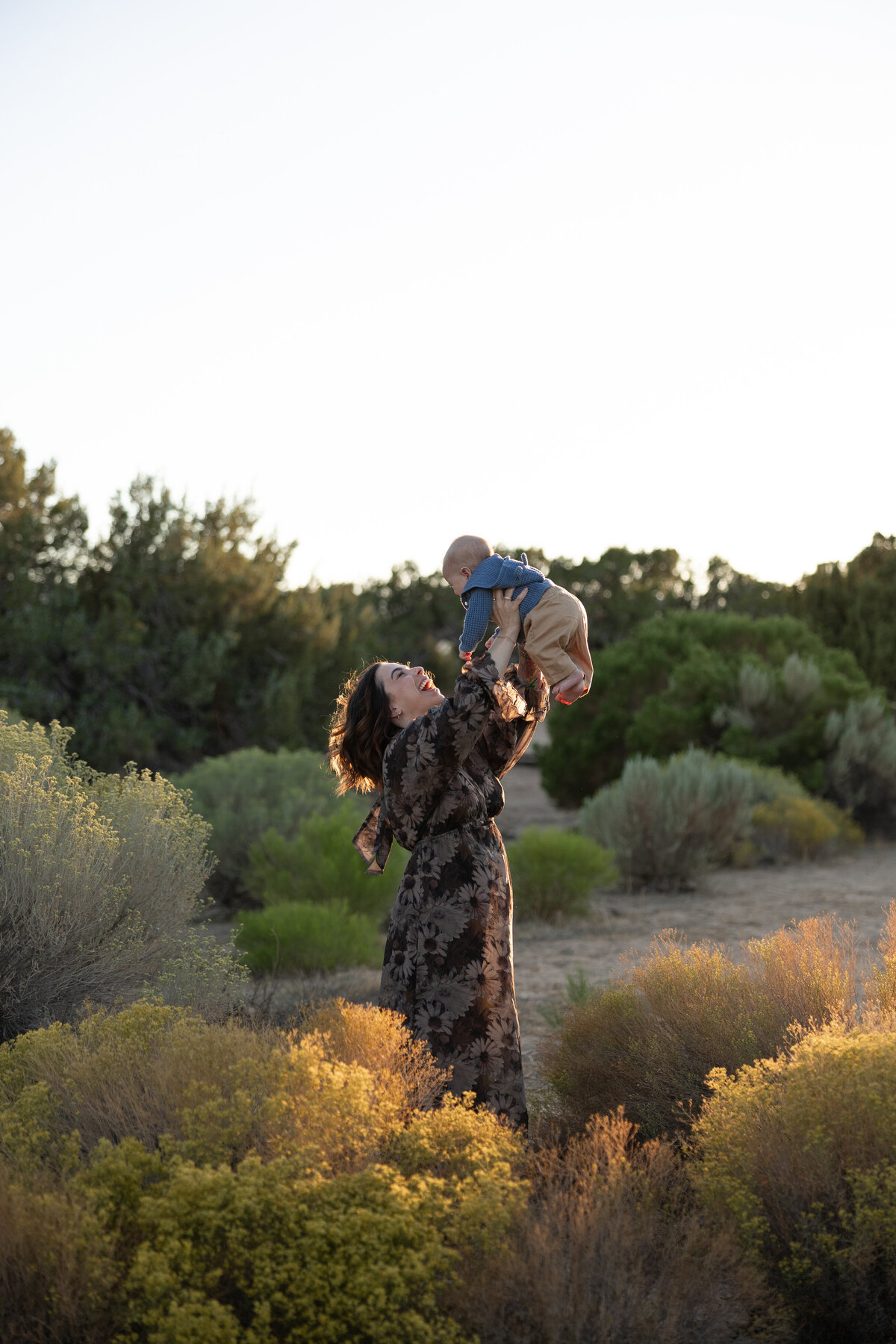 Fort_Worth_Family_Photography (32)