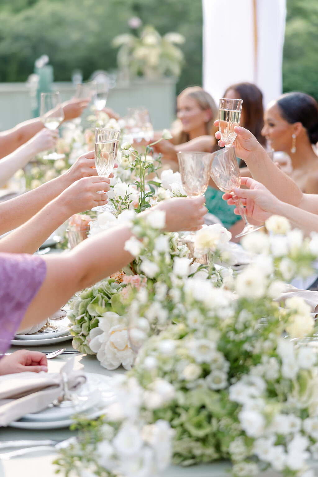 PeterloonEstateGardenParty-0955