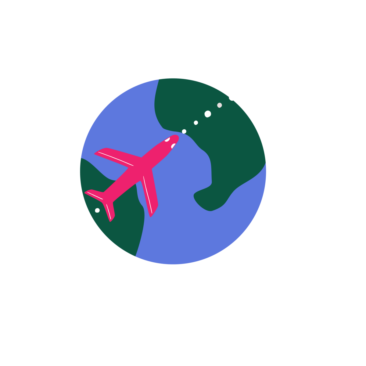 ATD_icons_around the world