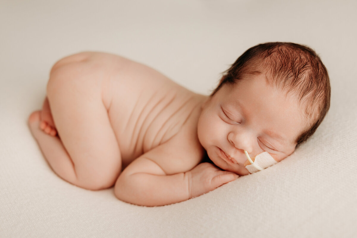 LiamNewborn-2