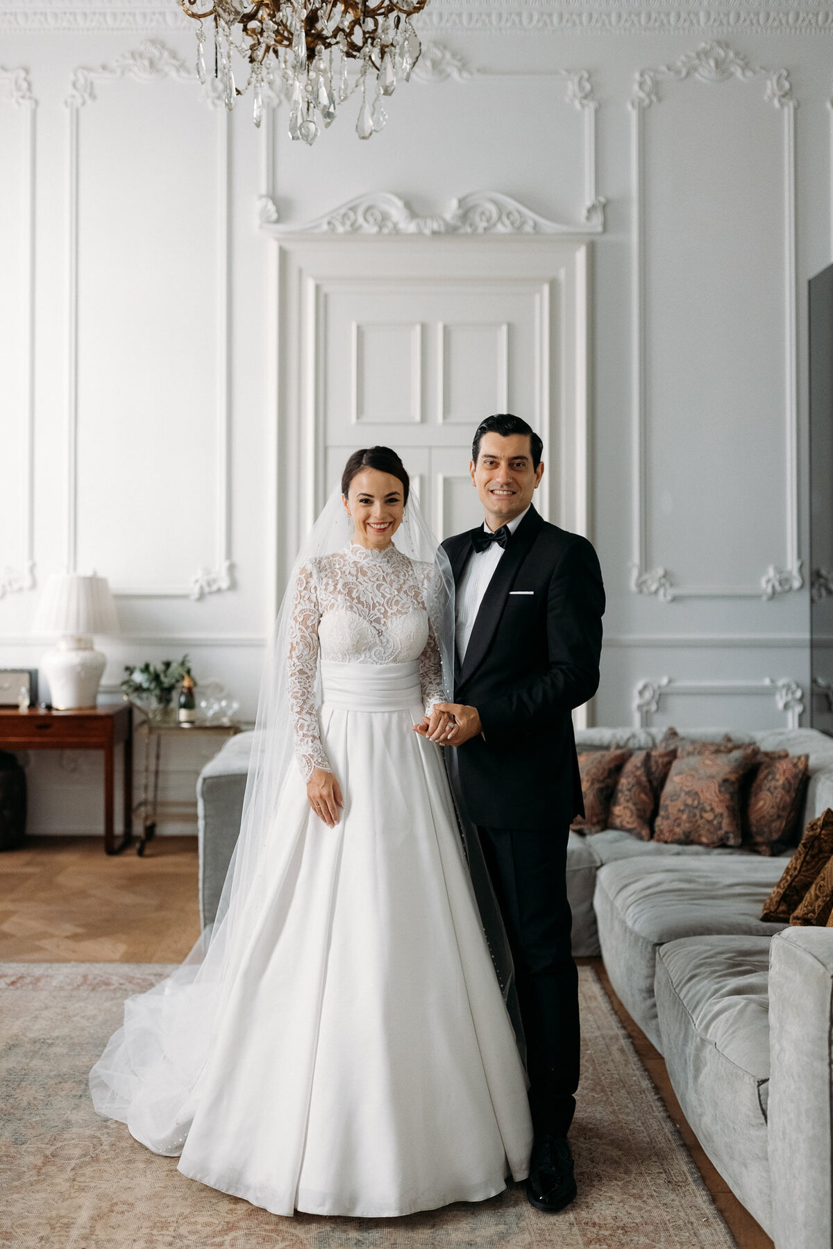 istabul_wedding_pantazaras_toumasi_0138