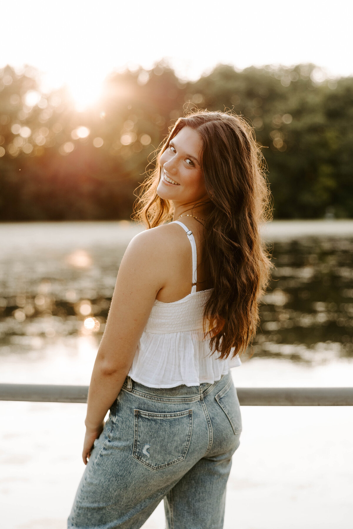 LAUREN_SENIOR-5381
