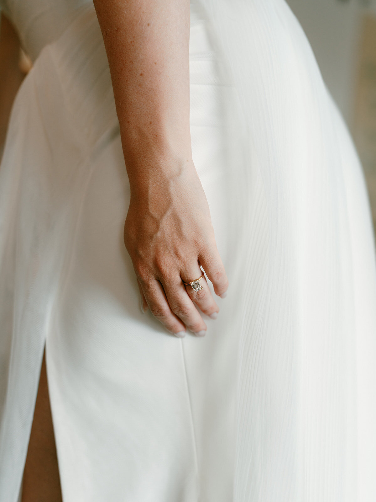 C_D_Chateau_Okanagan_Wedding0726150131