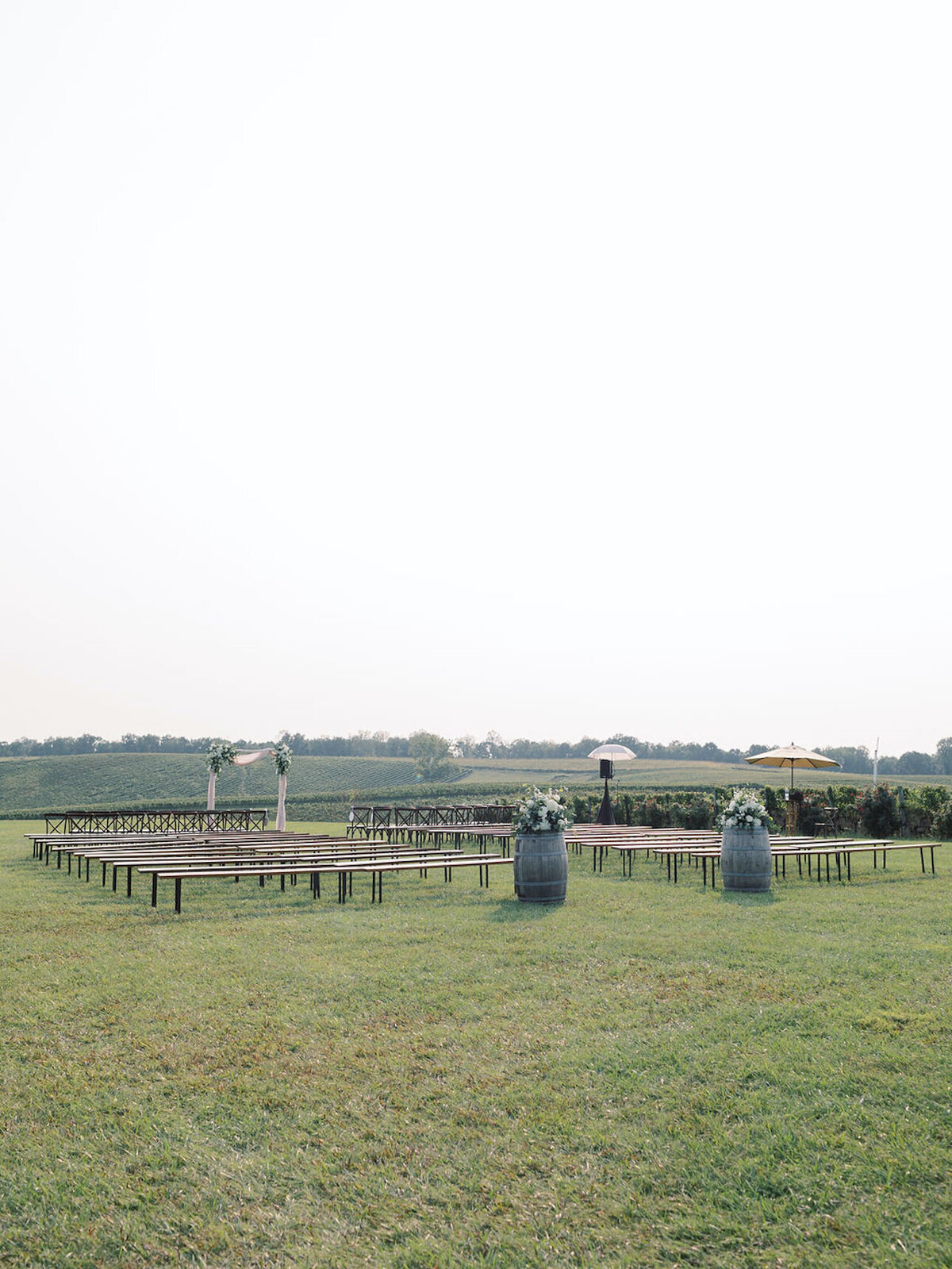 Megan-Brandon-Stone-Tower-Winery-Wedding-The-finer-points-event-planning-Kir2ben-photography00003