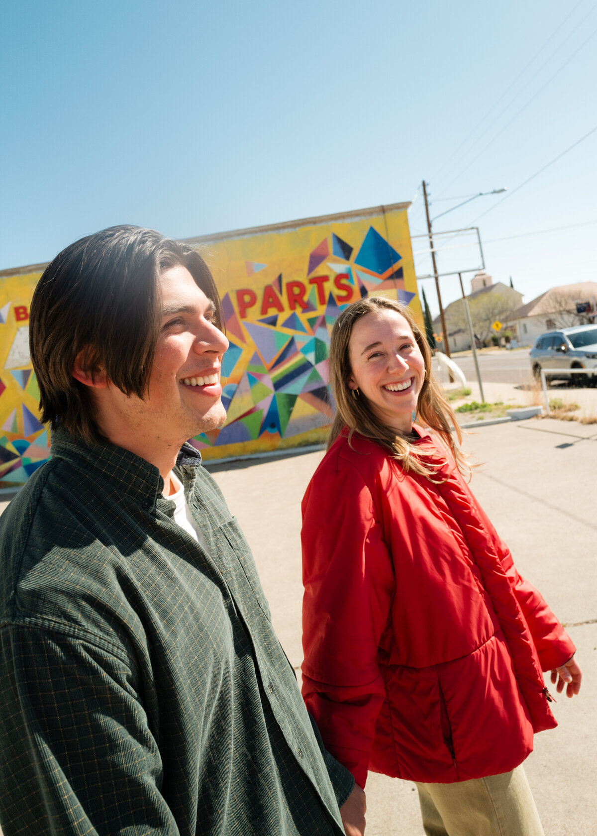 Marfa-Texas-engagement-K&H-Will-DeGraw-Clever-Disarray-7