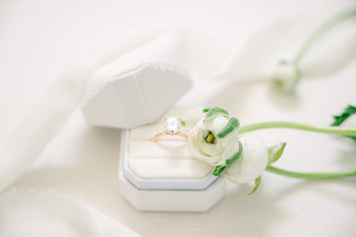 Sharelle-Knight-Photography-Bridal-Details-38